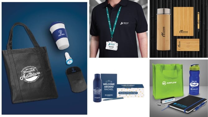 pellacraft-onboarding-pack-image (1)