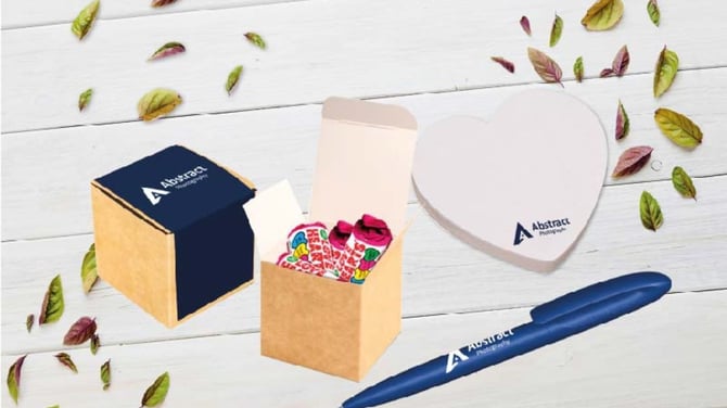 pellacraft-onboarding-pack-image (2)