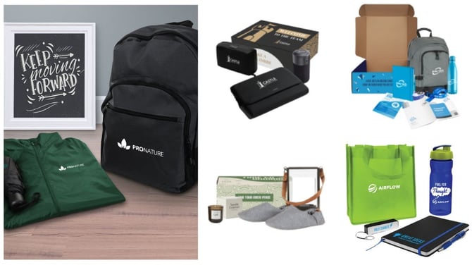 pellacraft-onboarding-pack-image (3)