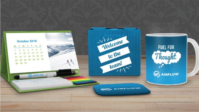 pellacraft-onboarding-pack-image
