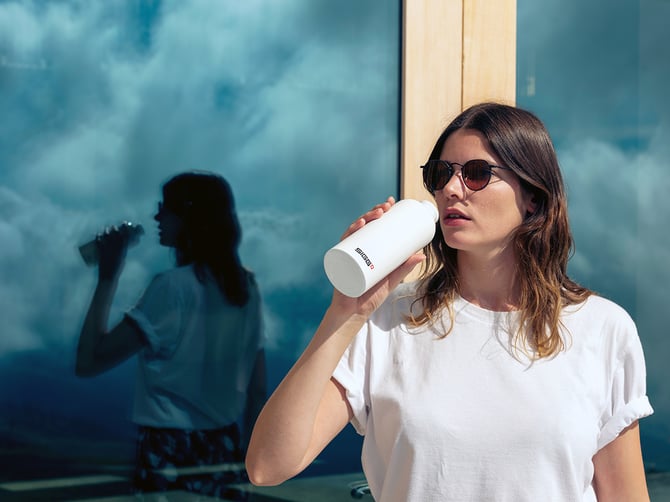 pellacraft-sigg-blog-feature-image-b
