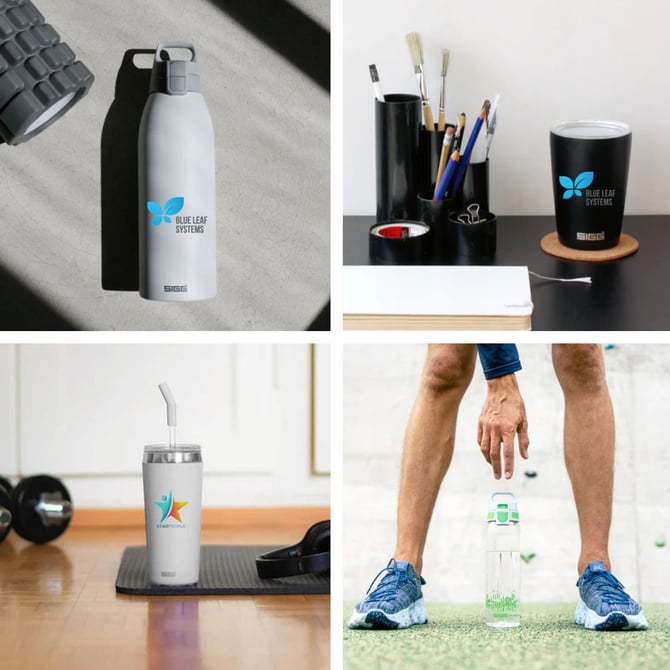 pellacraft-sigg-blog-feature-image-c