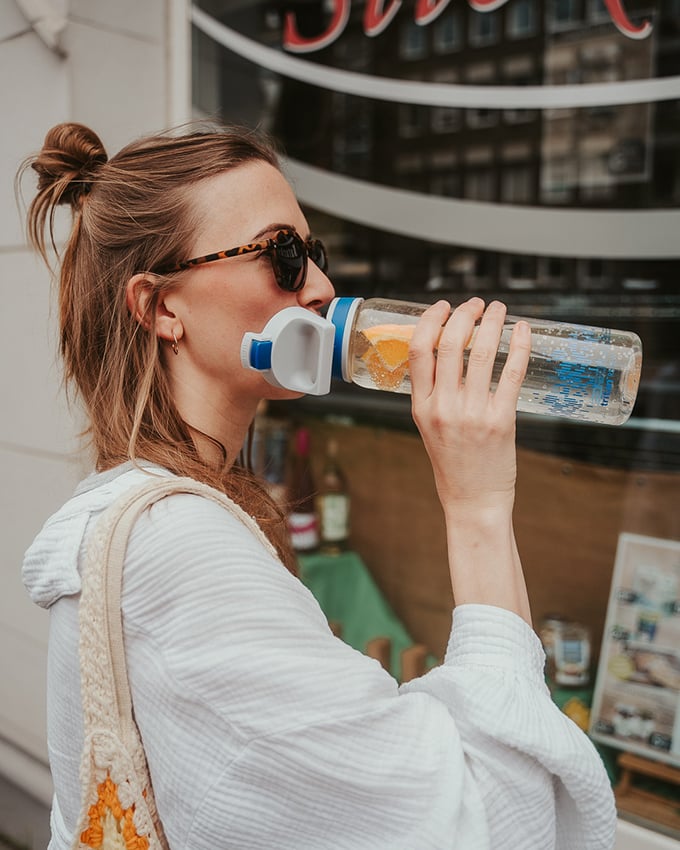 pellacraft-sigg-blog-feature-image-d