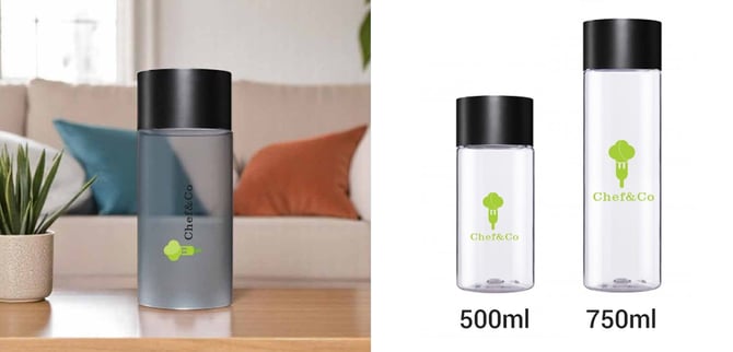 pellacraft_aqua_water_bottle_side_by_side_images