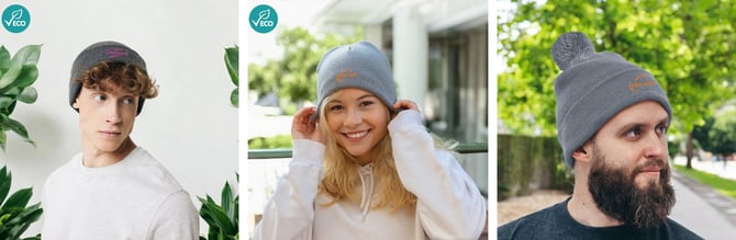 pellacraft_beanie_blog_sep05_3set_img_a