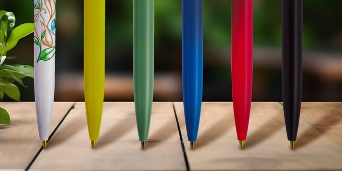pellacraft_bic_sustainability_blog_header
