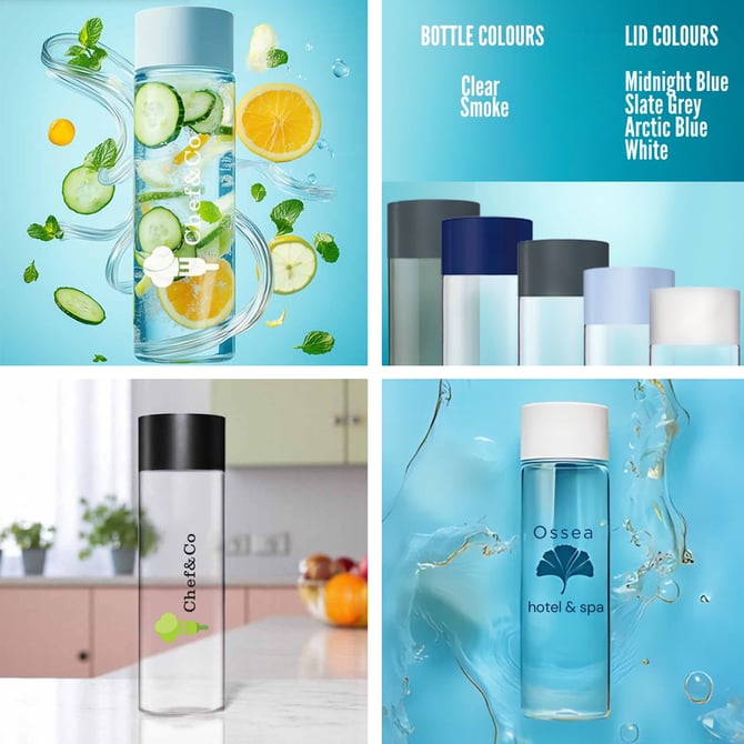 pellacraft_blog_aqua_water_bottle_blog_product_image