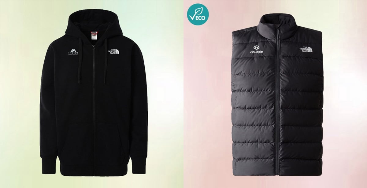 pellacraft_blog_the_north_face_2_products