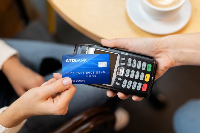 pellacraft_blog_thumb_contactless_payments
