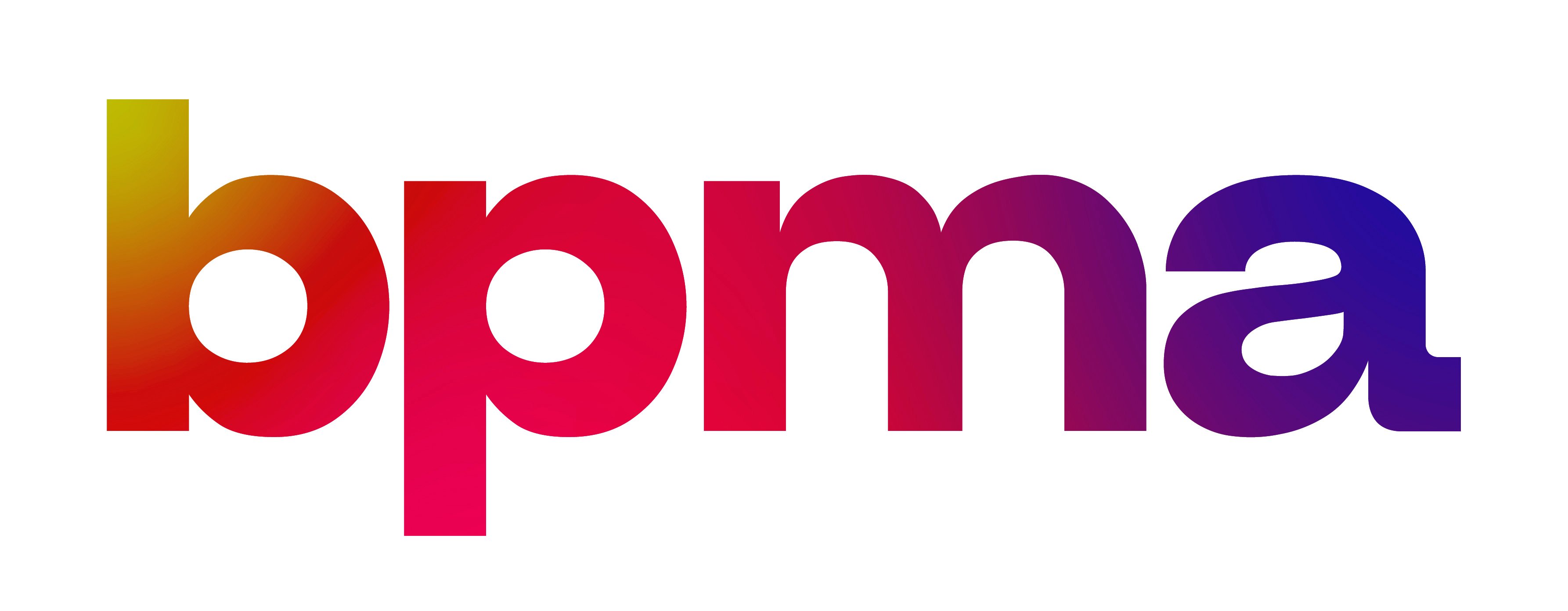 pellacraft_bpma_logo_multu
