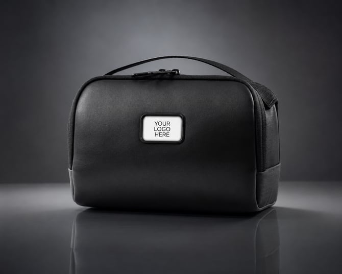 Ora Travel Pouch