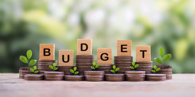 pellacraft_budget_blog_nov_25_thumb_A