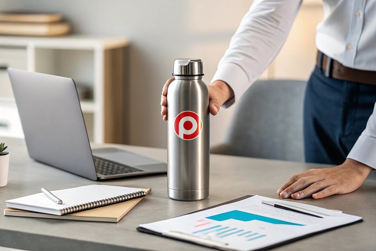 pellacraft_budget_blog_nov_25_thumb_b