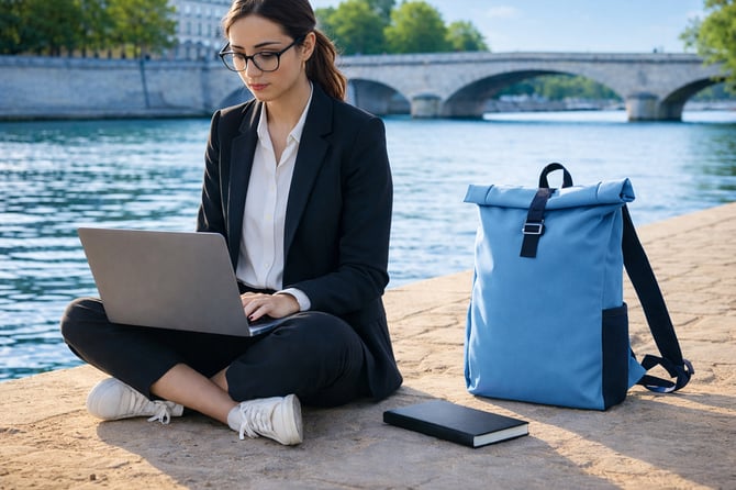 pellacraft_citizengreen_march26_image_a