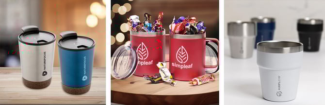 pellacraft_coffee_blog_thumb_a