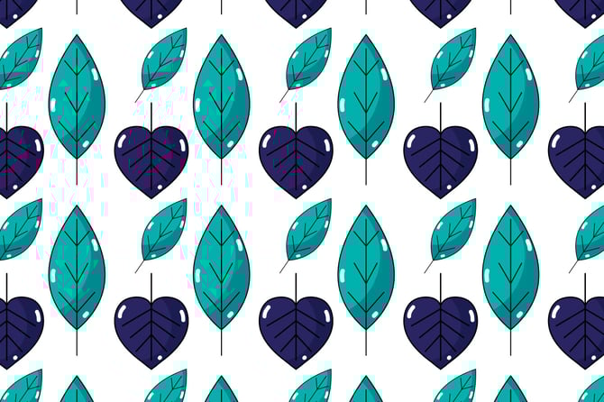 pellacraft_embrace_sustainability_blog_thumb_001