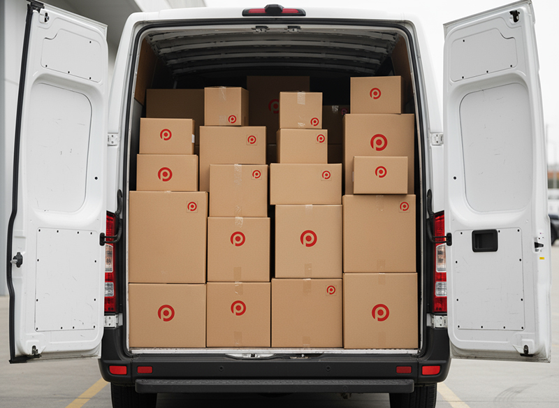 pellacraft_events_blog_nov_25_thumb_a