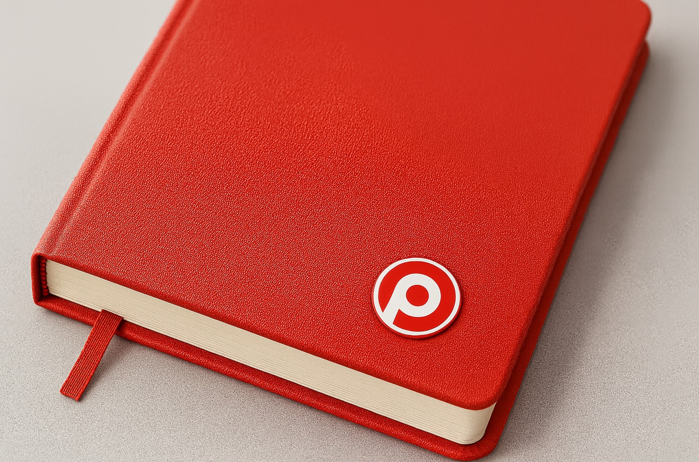 pellacraft_gel_doming_example_blog_oct_05_feature_img