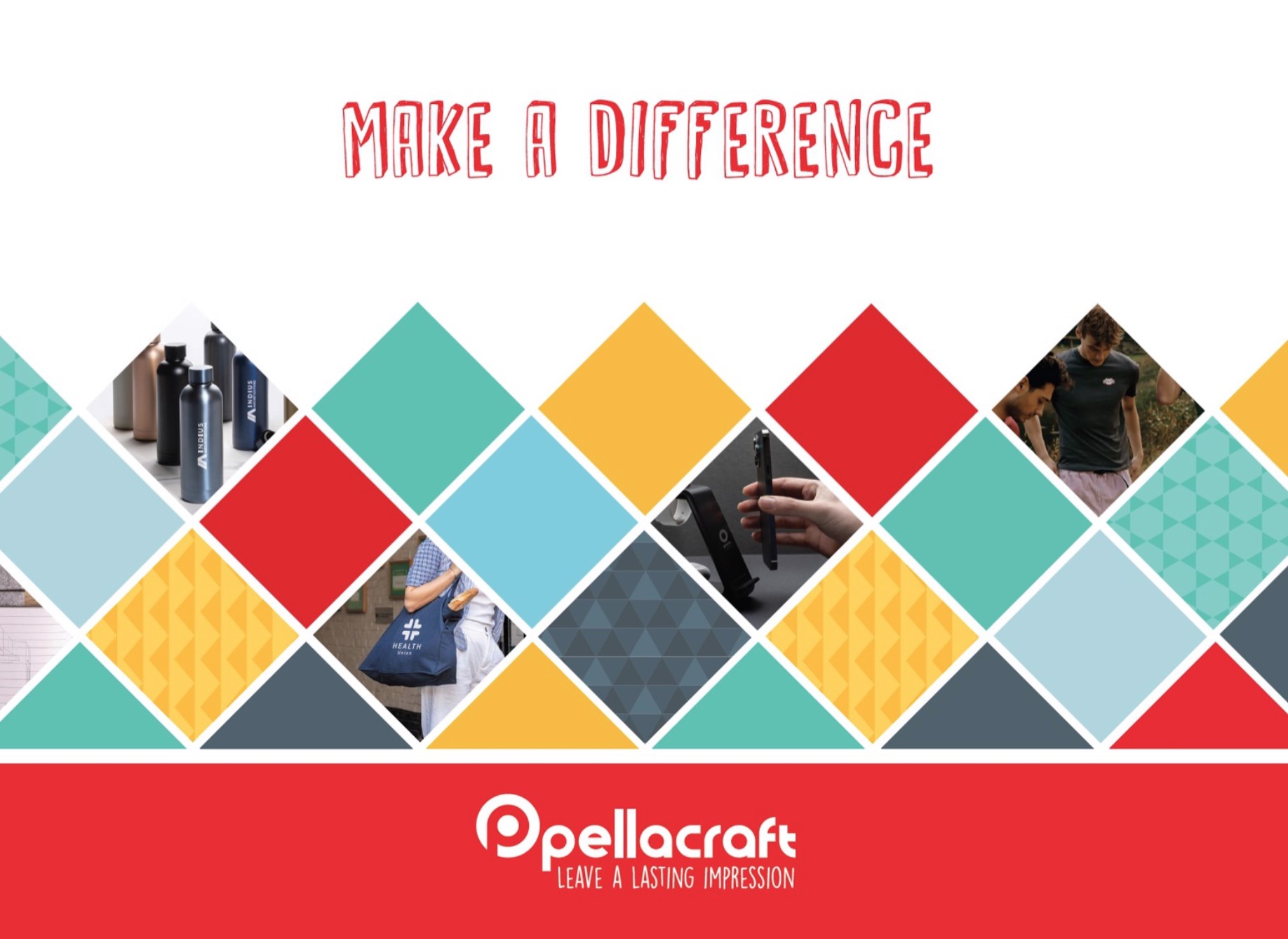 pellacraft_make_a_difference_online_pdf