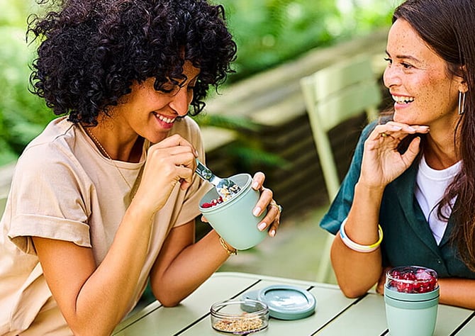 pellacraft_mepal_lifestyle_001