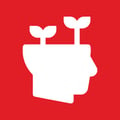 pellacraft_mindfullness_icon_a