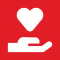 pellacraft_mindfullness_icon_b