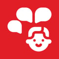 pellacraft_mindfullness_icon_c