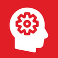 pellacraft_mindfullness_icon_e