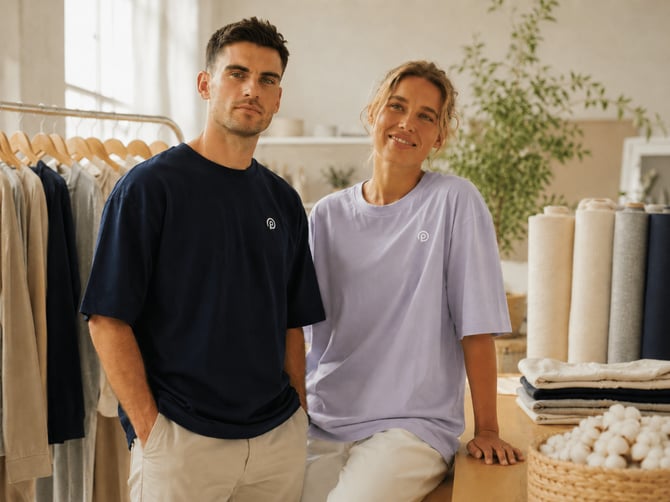 pellacraft_neurtal_cotton_blog_may26_002