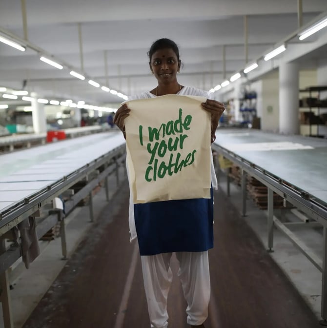 pellacraft_neutral_cloting_blog_image_a