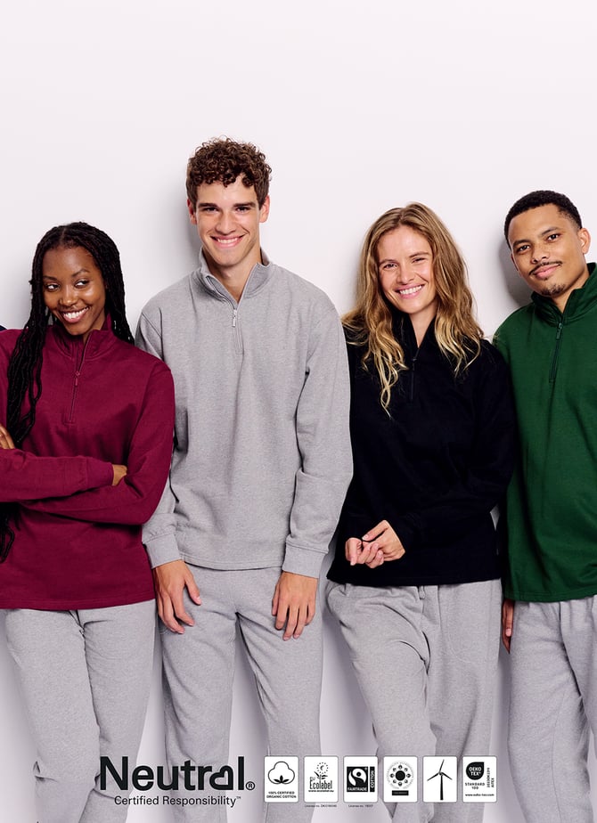 pellacraft_neutral_cloting_blog_image_b