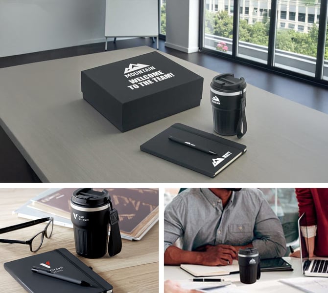 pellacraft_onbording_packs_blog_feb_26_img_b