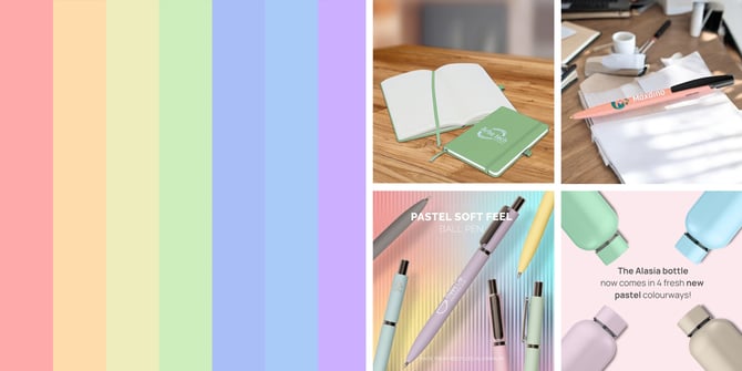 pellacraft_pastel_blog_image_a