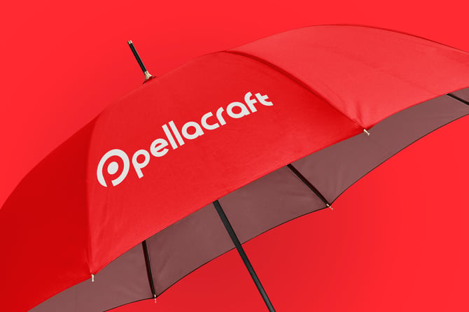 pellacraft_promotional_umbrellas