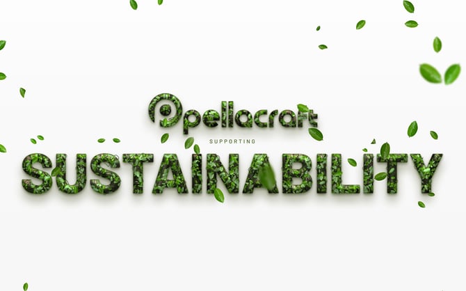pellacraft_supporting_sustainability_thumb