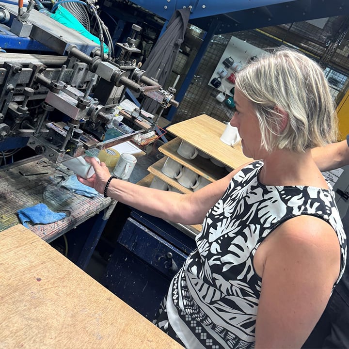 pellacraft_teamwork_blog_oct_05_feature_thumb_b