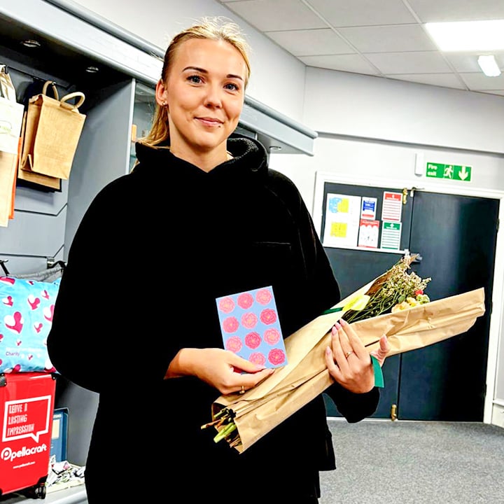 pellacraft_teamwork_blog_oct_05_feature_thumb_c