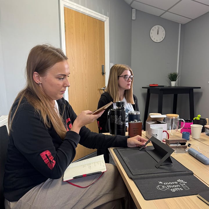 pellacraft_teamwork_blog_oct_05_feature_thumb_d