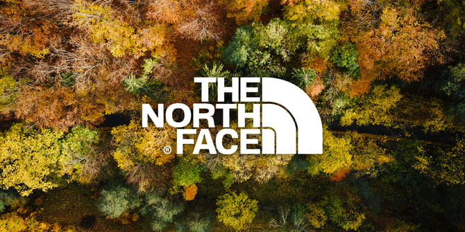 The North Face AT Pellacraft