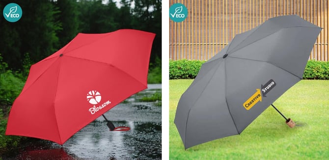 pellacraft_watersaveumbrella_blog_image_a