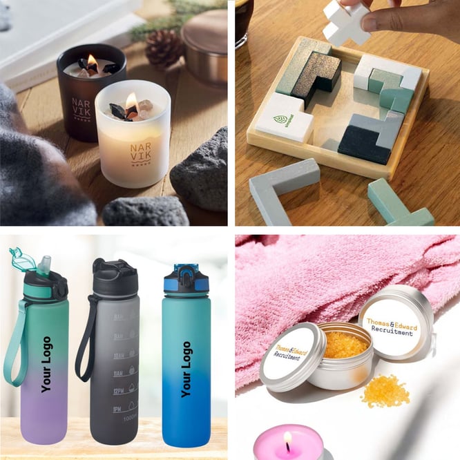 pellacraft_wellbeing_promotional_ideas