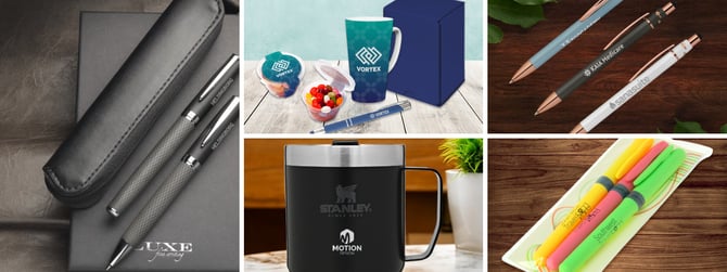 rebrand-products
