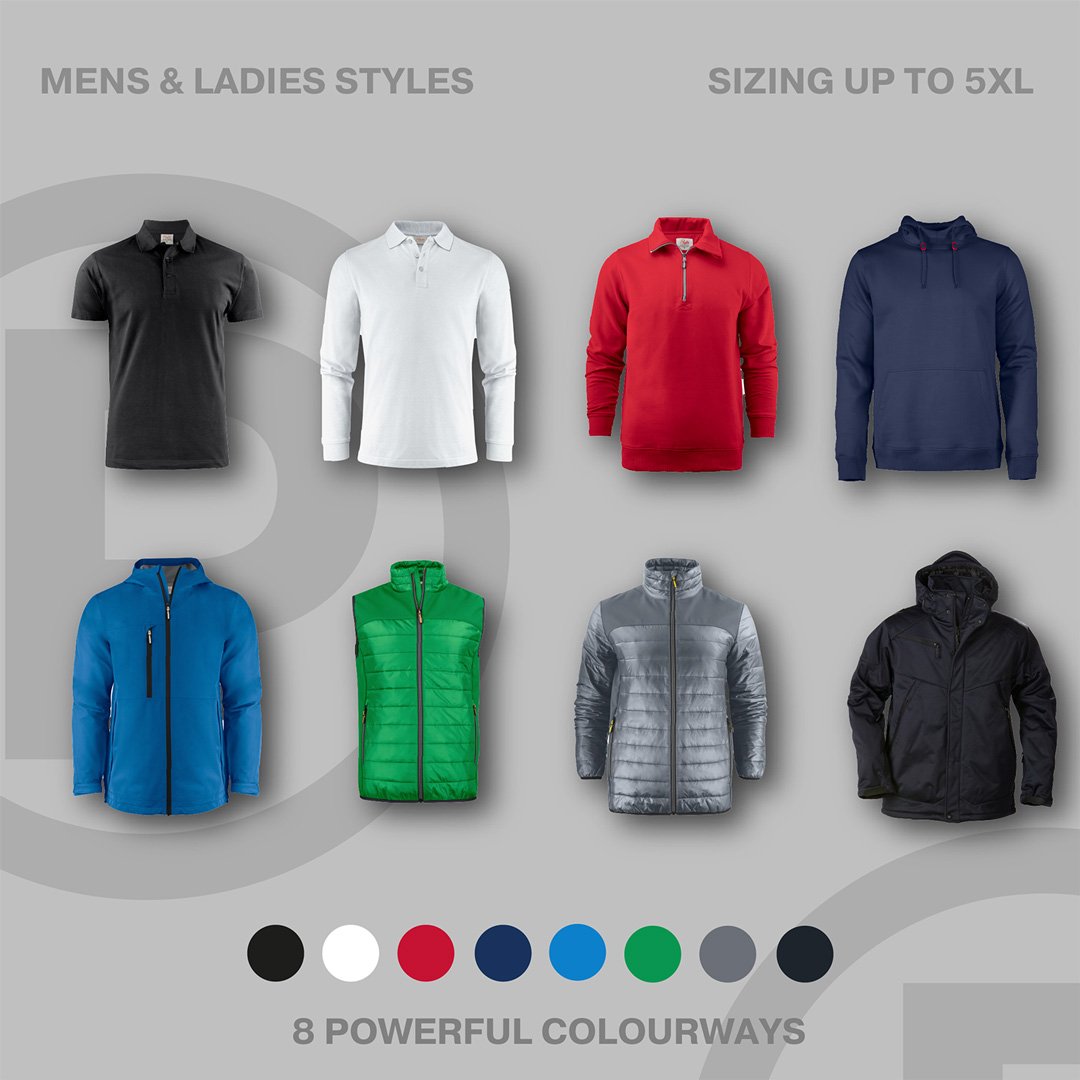 social-printer-essentials-launch-03