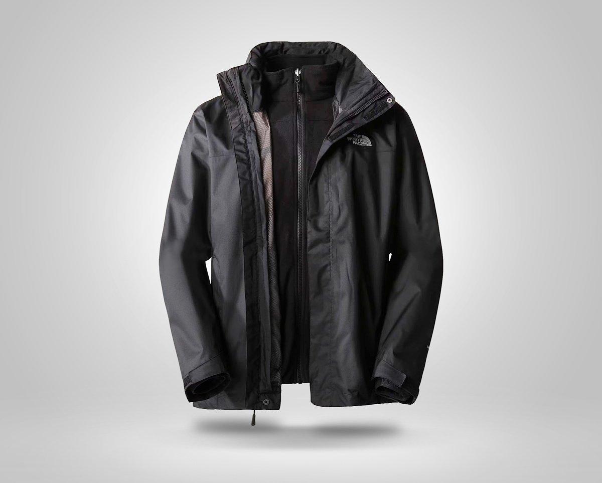 the_north_face_promo_blog_001