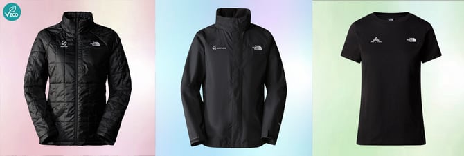 the_north_face_three_set_blog