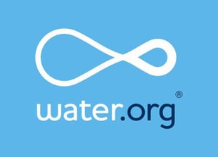 water-org-logo-alt