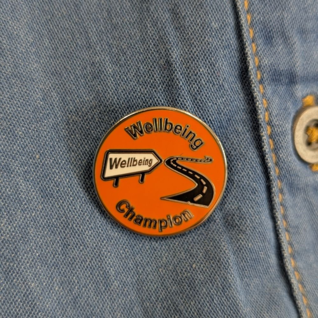 web_image_-_template_76__1