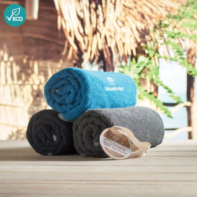 web_image_-_template_82__3