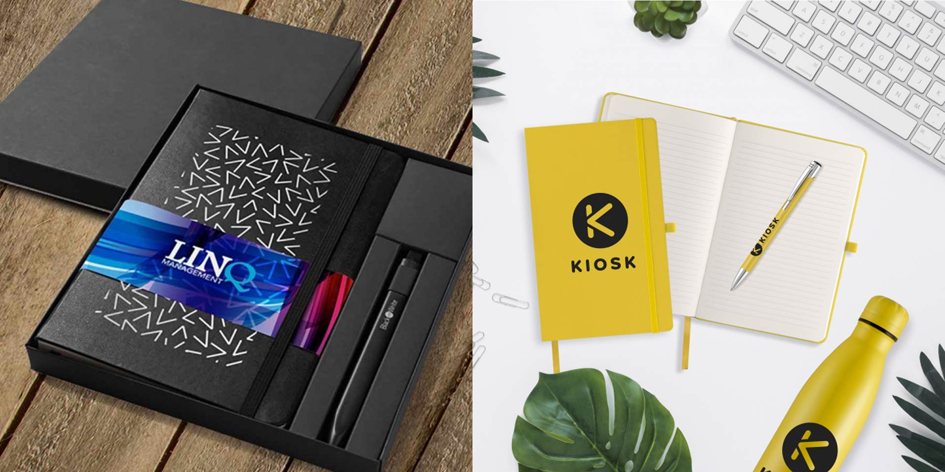 5 things to know about choosing promotional gifts that mean something to your customer