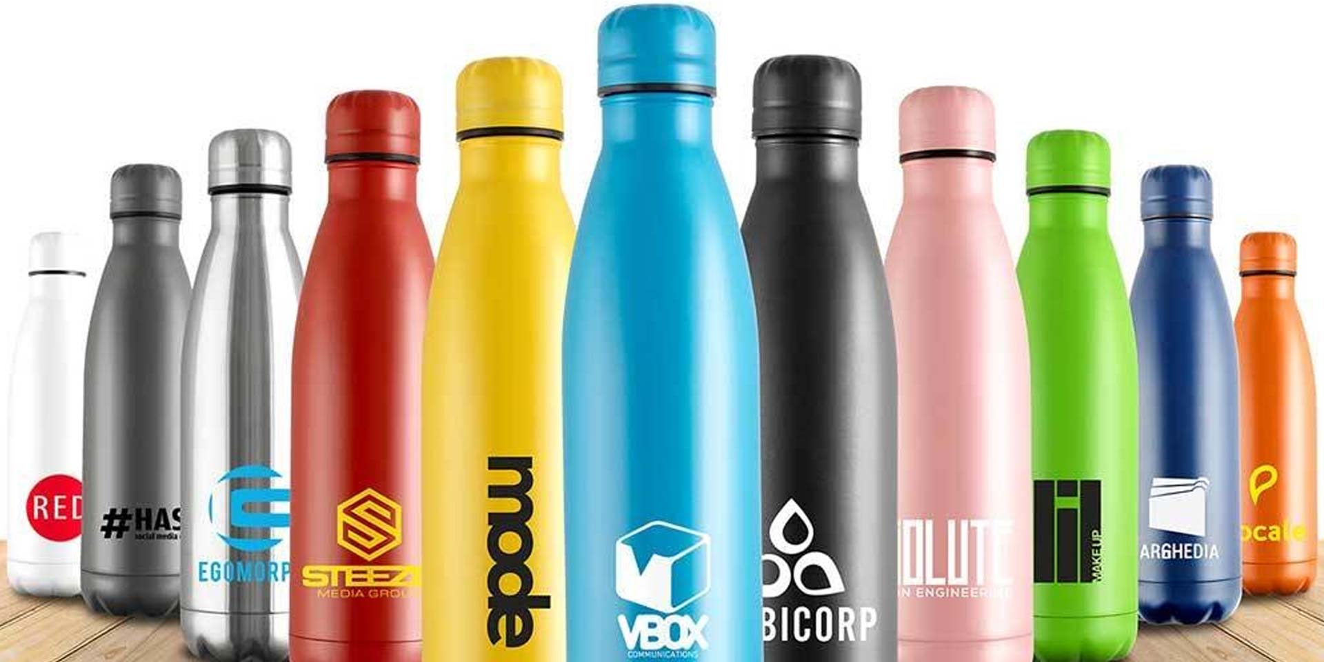 Does the Mood bottle keep your drinks cool for 24 hours?